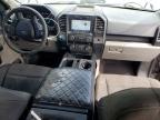 2019 Ford F150 Super Cab