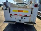 2008 Ford F350 SRW Super Duty