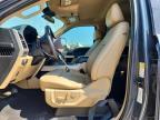 2021 Ford F250 Super Duty