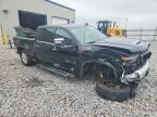 2020 Chevrolet Silverado K2500 Heavy Duty LTZ