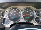 2011 Chevrolet Silverado C2500 Heavy Duty LT