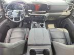 2023 Chevrolet Silverado K1500 LTZ