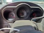 2002 Nissan Frontier Standard