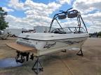 2001 Boat UK