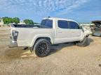 2018 Toyota Tacoma SR5 V6