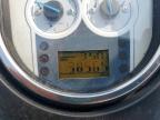 2008 Yamaha XV1900 CT