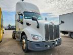 2018 Peterbilt 579 Semi Truck