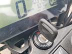 2023 Honda Grom A