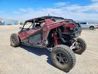 2022 Polaris Utility Vehicle