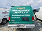2014 Ford Econoline E350 Super Duty Van