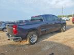 2023 Chevrolet Silverado K1500 LT