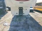 2016 Heartland Landmark Camper