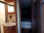 2015 Heartland Landmark Camper