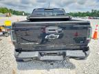 2017 Chevrolet Colorado LT