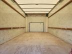 2015 Ford E350 BOX Truck