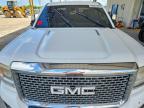 2015 GMC Sierra K2500 Denali