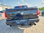 2013 Dodge RAM 1500 ST