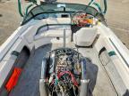 1997 Mastercraft Prostar 190-Boat