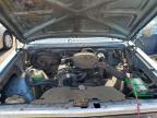 1987 Dodge D-SERIES D150
