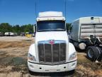2016 Peterbilt 579 Semi Truck
