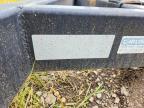 2003 Vanguard Trailer 2003 Vanguard Boat Trailer