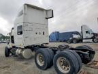 2020 International LT625 Semi Truck