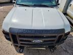 2008 Ford F350 Super Duty