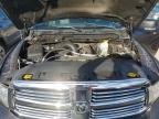 2019 Dodge RAM 1500 Classic SLT