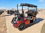 2013 Ezgo 2013 Golf Cart