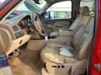 2012 GMC Sierra K3500 SLT