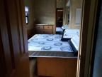 2012 Other Rv 2012 Bridgeview Camper
