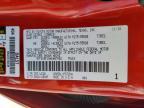 2017 Toyota Tundra Platinum