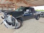 2022 Chevrolet Silverado K2500 Heavy Duty LT