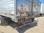 2013 Reefer 2014 Utility