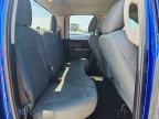 2017 Dodge RAM 1500 ST