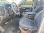 2022 Chevrolet Silverado LTD K1500 Custom