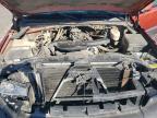 2003 Chevrolet Avalanche K1500