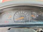 1997 Toyota Tacoma Base