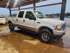 2001 Ford F250 Super Duty
