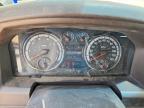 2012 Dodge RAM 1500 SLT
