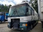 1999 Monaco Diplomat 1999 Roadmaster Rail Unknown-RV