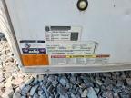 2021 Stealth LTH SAFW14TA2 Enclosed Cargo Trailer