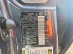 2009 Toyota Matrix s
