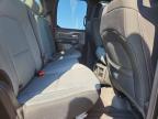 2021 Dodge RAM 1500 BIG HORN/LONE Star