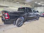 2019 Dodge RAM 1500 BIG HORN/LONE Star