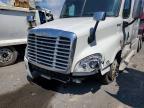 2017 Freightliner Cascadia 125