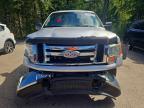 2011 Ford F150 XLT