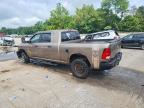 2010 Dodge RAM 2500