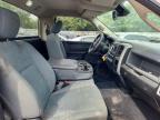 2020 Dodge RAM 1500 Classic Tradesman