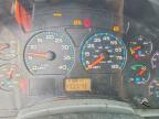 2005 International 4000 4300